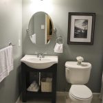 Amazing remodeling your bathroom on a budget bathroom renovation ideas on a budget