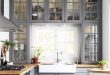 Amazing Renovating a Small Kitchen? 10 Questions to Ask Before You Begin small kitchen renovations