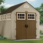 Amazing Resin Sheds outdoor storage sheds