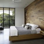 Amazing SaveEmail modern bedroom design ideas
