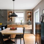 Amazing SaveEmail simple dining room design