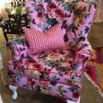 Amazing Shiny Floral Sofas Manufacturers floral sofas and chairs
