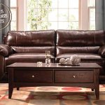 Amazing Shop: Leather Sofas » luxury leather sofas