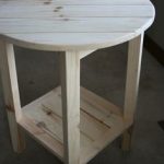 Amazing Side Table round coffee table and end tables