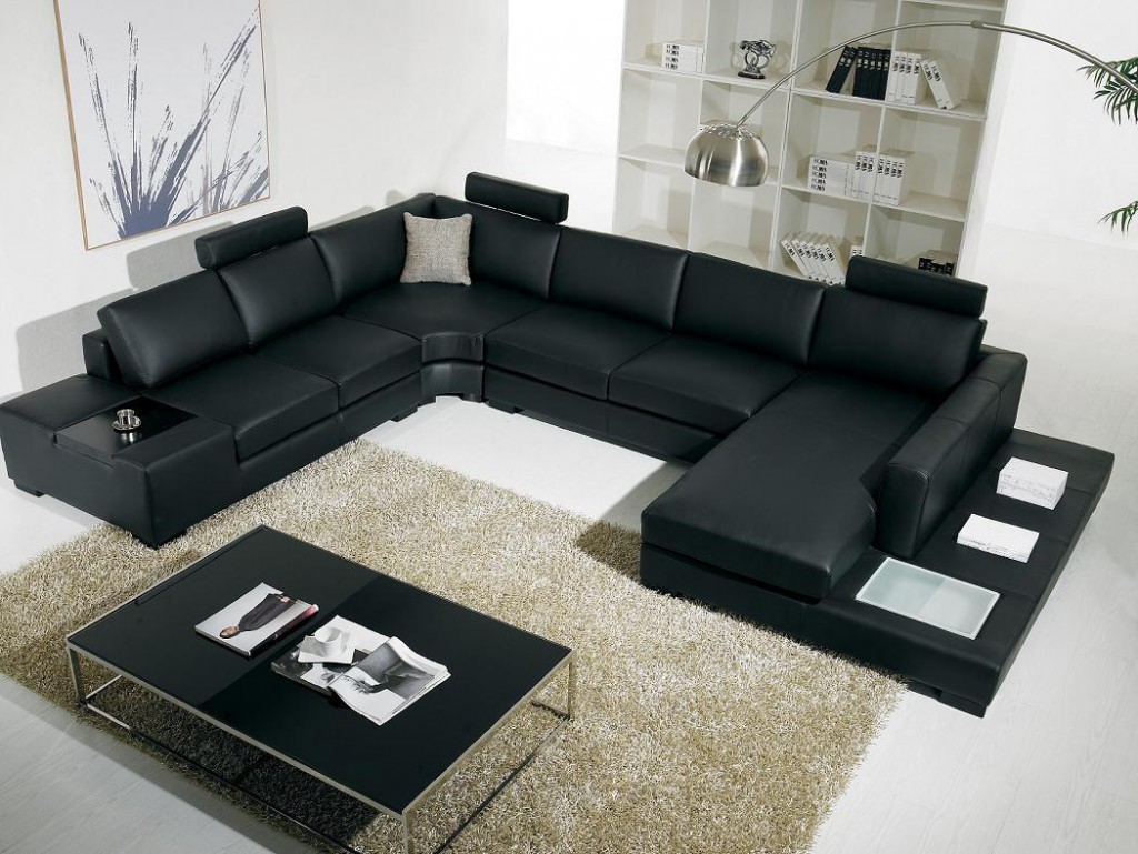 Amazing Sofa Designs For Living Room With Ideas To Inspire You On How Decorate modern furniture designs for living room