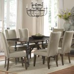 Amazing Stunning Dining Room Sets With Upholstered Chairs 49 About Remodel Small dining room sets with upholstered chairs