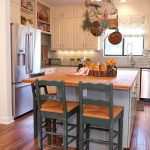 Amazing Tags: kitchen islands for small kitchens