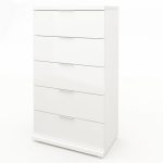 Amazing Tall White Chest Of Drawers Ideas. Tall White Chest Of Drawers Ideas white tall chest of drawers