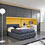 Amazing Teen Boys Small Bedroom Decorating Ideas Design Ideas Boys modern teen bedroom furniture