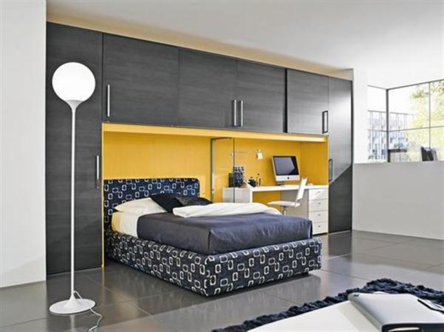Amazing Teen Boys Small Bedroom Decorating Ideas Design Ideas Boys modern teen bedroom furniture