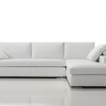 Amazing The 25+ best ideas about Leather Corner Sofa on Pinterest | Brown corner white leather corner sofa