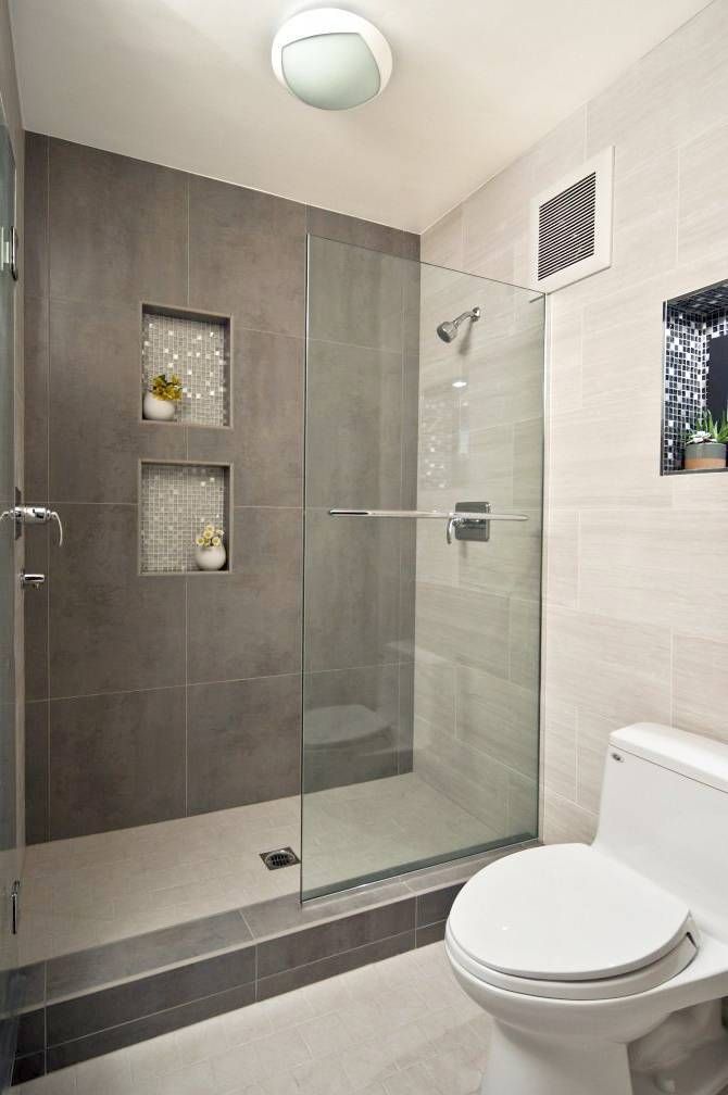 Amazing Tiny Bathroom Design small bathroom designs with shower