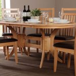 Amazing Townhouse Oval Extending Dining Table and 6 Bali Chairs Set extending dining table and chairs