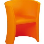 Amazing Trioli Child Chair ROCK CHILD CHAIR plastic chair plastic toddler chairs
