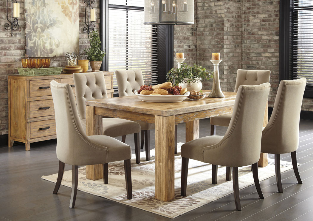 Amazing Upholstered dining room chairs worth going for upholstered dining room chairs