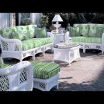 Amazing White Resin Wicker Patio Furniture~Resin Wicker Outdoor Furniture Australia white wicker outdoor furniture
