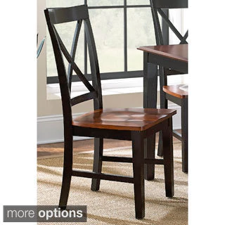 Amazing Wood Dining Room Chairs - Shop The Best Deals For May 2017 wooden dining room chairs