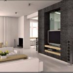 Amazing world best house interior design - YouTube best home interior design