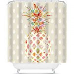Awesome 25+ best ideas about Cool Shower Curtains on Pinterest | Shower curtains, cool shower curtains
