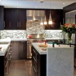 Awesome 25+ best ideas about Small Kitchen Remodeling on Pinterest | Small kitchen small kitchen remodel ideas