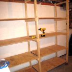 Awesome 25+ best ideas about Storage Shelves on Pinterest | Diy storage shelves, wooden storage shelves
