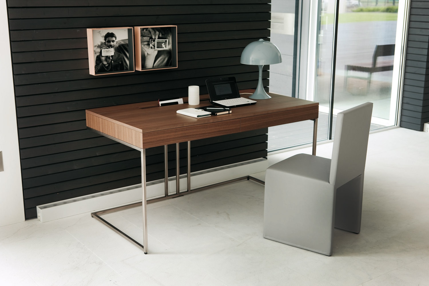 Awesome 30 Inspirational Home Office Desks office desk design