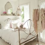 Awesome 45  vintage inspired bedroom ideas