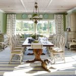 Awesome 85+ Best Dining Room Decorating Ideas and Pictures dining room decoration ideas