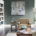 Awesome Basic Color Terms interior paint ideas
