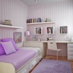 Awesome Bedroom Furniture: Perfect Teen Bedroom Furniture Full Bedroom. Bedding sets  . teen bedroom furniture sets