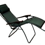 Awesome Best Choice for Your Lawn Chair at Home - Lawn Lounge Chair reclining patio chair