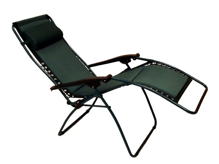 Awesome Best Choice for Your Lawn Chair at Home - Lawn Lounge Chair reclining patio chair