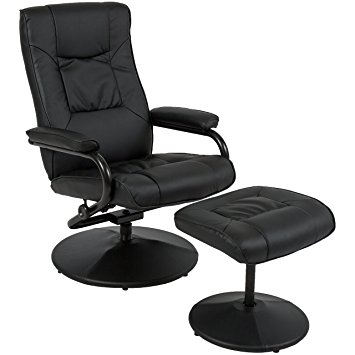 Reasons To Buy Swivel Reclining Chair
