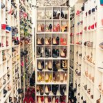Awesome Best Walk In Closets - Fashion Closets best walk in closets