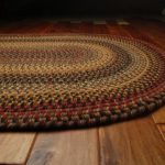 Awesome braided-area-rugs-2 braided area rugs