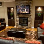 Awesome Comfortable Interior Design Styles Explained And Remodeling interior decorating styles