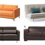 Awesome ... Cool Couch Beds - Cool Sleeper Sofas ... cool sleeper sofa