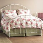 Awesome Coventry Iron Bed by Wesley Allen iron bed frames