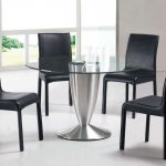 Awesome dining room chairs set of 4 dining room chairs set of 4