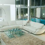 Awesome elegant white. elegant sofa steel construction. elegantfabric upholstery  stylish. elegant sofa white leather couch living room ideas