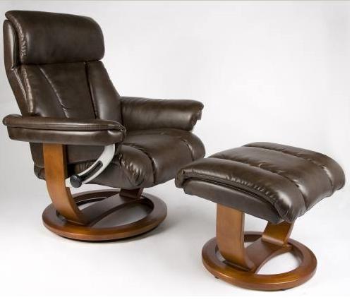 Awesome Enhancing the affordability of leather swivel recliner chairs leather swivel recliner chairs