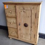 Awesome Find this Pin and more on Antique pine furniture. antique pine furniture
