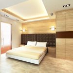 Awesome fitted bedrooms uk fitted bedrooms essex ... complete fitted bedrooms