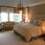 Awesome French Shabby Chic Master Bedroom traditional-bedroom shabby chic master bedroom