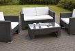 Awesome Garden Furniture Sets - Amazon.co.uk: Garden Furniture u0026 Accessories: Garden rattan garden furniture cushions