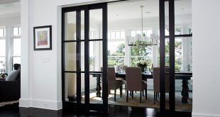 Awesome Glass Pocket Doors view full size glass pocket doors