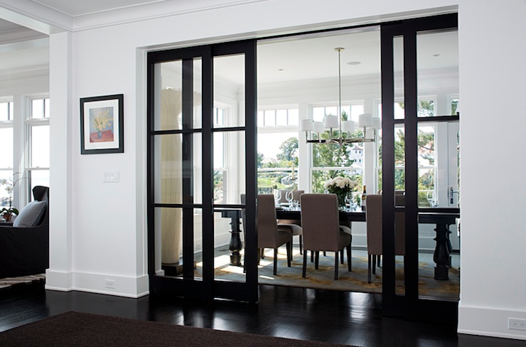 Awesome Glass Pocket Doors view full size glass pocket doors
