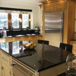 Awesome Granite kitchen; Granite worktop ... kitchen work tops granite