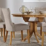 Awesome Great Dining Tables With Chairs Dining Room Tables And Chairs On Rustic extending dining table and chairs