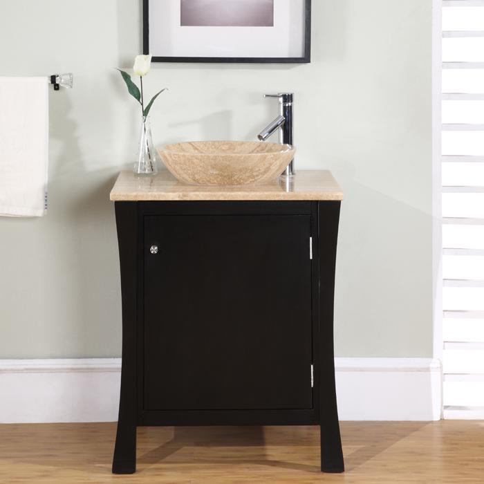 Awesome grey bathroom vanity as home depot bathroom vanities with epic small  bathroom small bathroom vanities with tops
